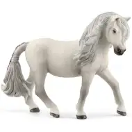 Schleich: Klacz islandzka figurka konia (13942)