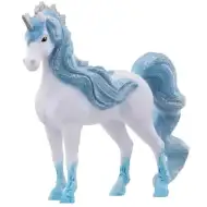 Schleich: Klacz jednorożca Flowy (70823)