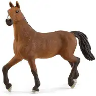 Schleich: Klacz oldenburska figurka konia (13945)