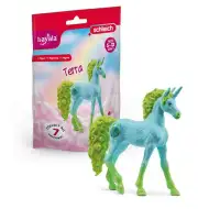 Schleich: Kolekcjonerski jednorożec - Terra (70795)