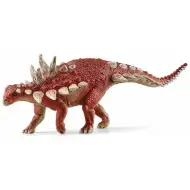 Schleich: figura Gastonia (15036)