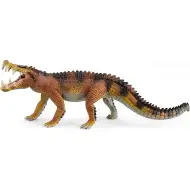 Schleich: figura Kaprosuchus (15025)