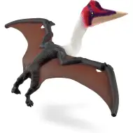 Schleich: figura Quetzalcoatlus (15028)