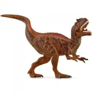 Schleich: figura allosaurusa (15043)