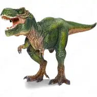 Schleich: figurka T-Rex (14525)
