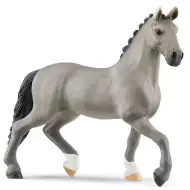 Schleich: ogier rasy Selle Français figurka konia (13956)