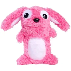 ScreamerZ: Krzyczący pluszowy królik 30 cm - Simba Toys zdjęcie 6