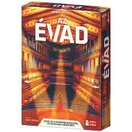 Sezon – gra planszowa