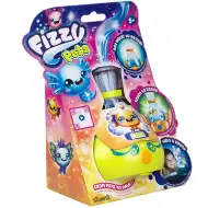 Silverlit: Fizzy Pets Wodne Zwierzątko – Finn