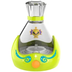 Silverlit: Fizzy Pets Wodne Zwierzątko – Finn zdjęcie 2