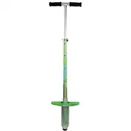 Skaczący kij Pogo Stick - Spartan