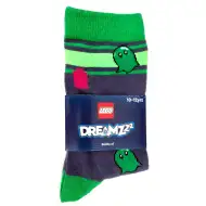 Skarpetki LEGO® Dreamzzz