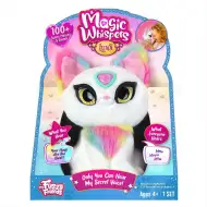 Skyrocket: Magic Whispers szeptający kotek - Luna