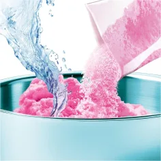 So Bomb: Salon manicure i spa dłoni zdjęcie 3