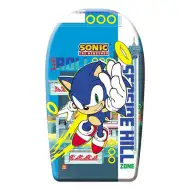 Sonic jeż deska pływająca 84 cm - Mondo Toys