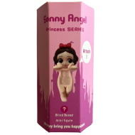 Sonny Angel figurka-niespodzianka – Księżniczki
