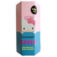 Sonny Angel niespodziankowa figurka - Hello Kitty
