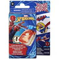 Spider-Man: Real Webs Ultimate płyn do uzupełniania wyrzutni sieci – Hasbro