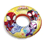 Spidey dmuchane koło do pływania 50 cm – Mondo Toys
