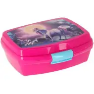 Spirit: Be Magical pudełko śniadaniowe 550 ml