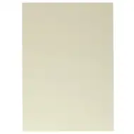 Spirit: Beżowy karton dekoracyjny 220 g w formacie A4