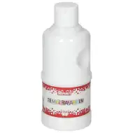 Spirit: Biała tempera 250ml