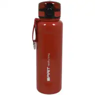 Spirit: Czerwony bidon bez BPA 830ml