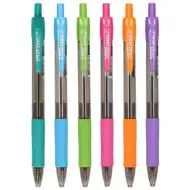 Spirit: Długopis Colors 0,5 mm w różnych kolorach, 1 szt.