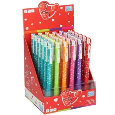 Spirit: Długopis z napisem "I Love You" zdjęcie 2