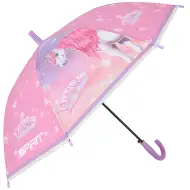 Spirit: Dream a Little Dream automatyczny parasol 19&amp;quot; 66cm