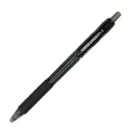 Spirit: FX7 niebieski długopis kulkowy 0.7mm 1 szt.