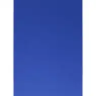 Spirit: Granatowa pianka A4, 2 mm