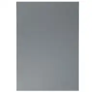 Spirit: Jasnoszary karton dekoracyjny 70x100cm 220g.