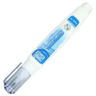 Spirit: Korektor w pisaku z nasadką 7 ml