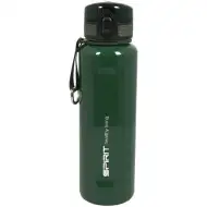 Spirit: Moment zielona butelka bez BPA 830 ml