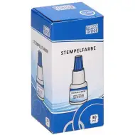 Spirit: Niebieski tusz do stempli 30 ml