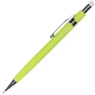 Spirit: Technoline 100 mechaniczny ołówek 0,7mm zielony