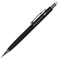 Spirit: Technoline 100 mechaniczny ołówek 0,9mm czarny