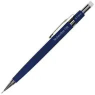 Spirit: Technoline 100 ołówek mechaniczny 0,7mm niebieski