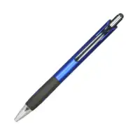 Spirit: Touch Stylus ciemnoniebieski długopis kulkowy