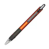 Spirit: Touch Stylus pomarańczowy długopis