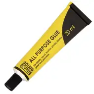 Spirit: Uniwersalny klej 20ml