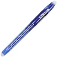 Spirit: X-Pen niebieski długopis żelowy z możliwością wymazywania, 0,7 mm