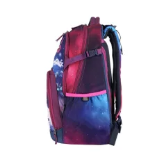 Spirit: ZERO+ Be Magical ergonomiczny plecak szkolny zdjęcie 2