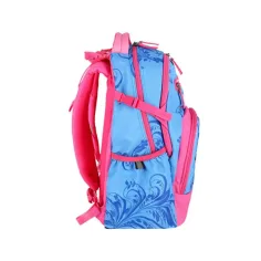 Spirit: ZERO+ Butterfly ergonomiczny plecak szkolny zdjęcie 3