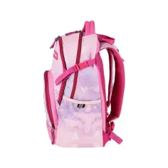 Spirit: ZERO+ Love Horse ergonomiczny plecak szkolny zdjęcie 2