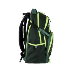Spirit: ZERO+ T-Rex ergonomiczny plecak szkolny zdjęcie 2