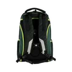 Spirit: ZERO+ T-Rex ergonomiczny plecak szkolny zdjęcie 3