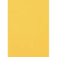 Spirit: Złota pianka A4, 2 mm