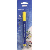 Spirit: długopis do sprawdzania banknotów